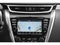 2015 Nissan Murano FWD 4dr Platinum