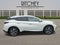 2019 Nissan Murano FWD SL