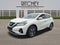 2019 Nissan Murano FWD SL