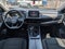 2024 Nissan Rogue FWD S