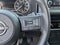2024 Nissan Rogue FWD S