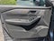 2024 Nissan Rogue FWD S