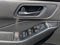 2024 Nissan Rogue FWD S