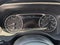 2024 Nissan Rogue FWD S