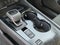 2024 Nissan Rogue FWD S