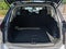 2024 Nissan Rogue FWD S