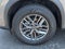 2024 Nissan Rogue FWD S