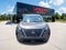 2024 Nissan Rogue FWD S