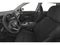 2024 Nissan Rogue FWD S