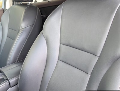 2023 Nissan Rogue FWD SL