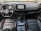 2023 Nissan Rogue FWD SL
