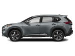 2023 Nissan Rogue FWD SL