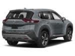 2023 Nissan Rogue FWD SL