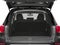 2017 Nissan Pathfinder FWD SL