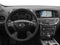 2017 Nissan Pathfinder FWD SL