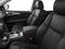 2017 Nissan Pathfinder FWD SL