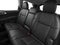 2017 Nissan Pathfinder FWD SL