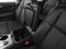 2017 Nissan Pathfinder FWD SL