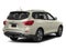 2017 Nissan Pathfinder FWD SL