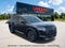 2026 Nissan Pathfinder Platinum 2WD