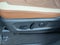 2026 Nissan Pathfinder Platinum 2WD