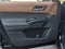 2026 Nissan Pathfinder Platinum 2WD
