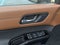 2026 Nissan Pathfinder Platinum 2WD
