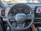 2026 Nissan Pathfinder Platinum 2WD
