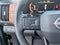 2026 Nissan Pathfinder Platinum 2WD