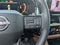 2026 Nissan Pathfinder Platinum 2WD