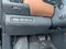 2026 Nissan Pathfinder Platinum 2WD