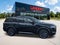 2026 Nissan Pathfinder Platinum 2WD