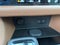 2026 Nissan Pathfinder Platinum 2WD