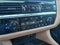 2026 Nissan Pathfinder Platinum 2WD