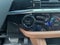 2026 Nissan Pathfinder Platinum 2WD