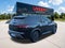 2026 Nissan Pathfinder Platinum 2WD