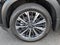 2026 Nissan Pathfinder Platinum 2WD