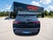 2026 Nissan Pathfinder Platinum 2WD