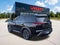 2026 Nissan Pathfinder Platinum 2WD