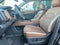 2026 Nissan Pathfinder Platinum 2WD