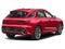 2025 Genesis GV70 2.5T AWD