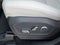 2024 Hyundai SANTA FE SEL FWD