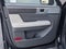 2024 Hyundai SANTA FE SEL FWD