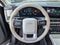 2024 Hyundai SANTA FE SEL FWD