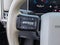 2024 Hyundai SANTA FE SEL FWD