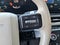 2024 Hyundai SANTA FE SEL FWD