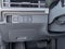 2024 Hyundai SANTA FE SEL FWD