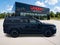 2024 Hyundai SANTA FE SEL FWD