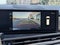 2024 Hyundai SANTA FE SEL FWD