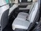 2024 Hyundai SANTA FE SEL FWD